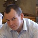 ���������� �����-���������, ���� ������� ���������, 39 ���, ������������ ��� ������, ����� � ���������, c�������� ���������, ���������