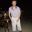  ,   , 51 ,   