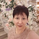 ���������� �����-���������, ���� ������� ��������, 51 ���, ������������ ��� c�������� ���������