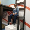  ,   , 42 ,   c 