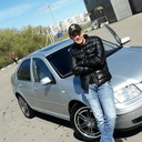 ���������� �������, ���� ������� �������, 36 ���, ������������ ��� ������, ����� � ���������, c�������� ���������