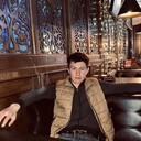 ���������� ����������, ���� ������� Sabr, 26 ���, ������������ ��� ������, ����� � ���������