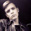 ���������� �����, ���� ����� �����, 25 ���, ������������ ��� ������, ����� � ���������