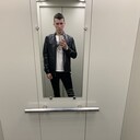 ���������� ����-���, ���� ������� ����, 27 ���, ������������ ��� ������, ����� � ���������