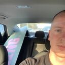  ,   Konstantin, 32 ,   ,   