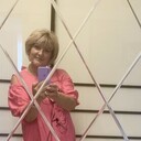  ,   , 60 ,   ,   