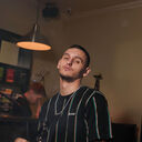 ���������� ����, ���� ������� Og, 26 ���, ������������ ��� ������, ����� � ���������