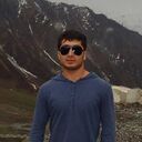 ,   , 35 ,   c 