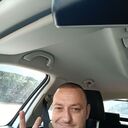 ���������� ���������, ���� ������� Ma����, 42 ����, ������������ ��� ������, ����� � ���������