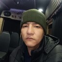  ,   , 32 ,   c , 