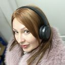 ���������� ����, ���� ������� ������, 48 ���, ������������ ��� ������, ����� � ���������