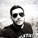  ,   SHERZOD, 34 ,   ,   , c 