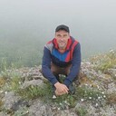  ,   Alex, 43 ,   ,   , c , 