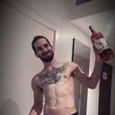 ���������� ������������, ���� ������� �����, 33 ����, ������������ 