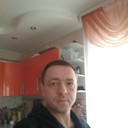  ,   , 48 ,   ,   , c , 