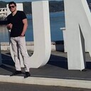 ���������� ������, ���� ������� Artur, 32 ����, ������������ ��� ������, ����� � ���������