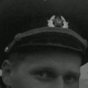  -,   , 39 ,   