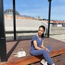 ���������� ���������, ���� ������� ����, 40 ���, ������������ 