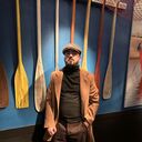 ���������� ������ ��������, ���� ������� ������, 30 ���, ������������ ��� ����� � ���������, c�������� ���������