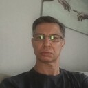  ,   , 55 ,   c 