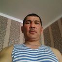  ,   , 56 ,   