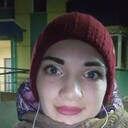 ���������� �����������, ���� ������� ����, 23 ����, ������������ ��� c�������� ���������