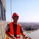 ���������� ���������, ���� ������� �������, 49 ���, ������������ ��� ����� � ���������, c�������� ���������