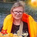  ,   , 49 ,     , c 