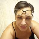  ,   , 50 ,   ,   