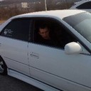  ,   Kostia, 36 ,  