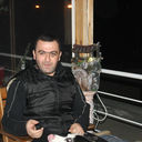  ,   Avtandil, 49 ,   