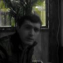 ���������� �������, ���� ������� Dato555, 43 ����, ������������ ��� ������