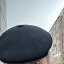  ,   , 65 ,   c 