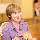 ���������� ������, ���� ������� ������, 37 ���, ������������ ��� ������, ����� � ���������, c�������� ���������