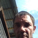 ���������� �����, ���� ������� ����, 40 ���, ������������ 