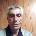 ���������� ����������, ���� ������� ������, 58 ���, ������������ ��� ������, ����� � ���������