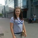 ���������� �����, ���� ������� ���������, 32 ����, ������������ 