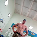 ���������� ������, ���� ������� Dmitriy, 35 ���, ������������ ��� ������, ����� � ���������, c�������� ���������