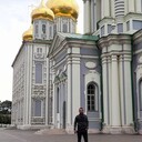 ���������� �������, ���� ������� Artak, 30 ���, ������������ ��� ������, ����� � ���������