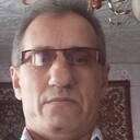  ,   , 54 ,   c 