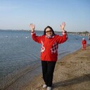  ,   , 58 ,   ,   , c 