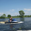 ���������� ������, ���� ������� ������, 48 ���, ������������ ��� ������, ����� � ���������, c�������� ���������