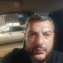 ���������� ����, ���� ������� Hamza, 44 ����, ������������ ��� ������, ����� � ���������