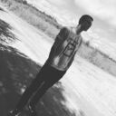 ���������� ���������, ���� ������� Kolyan, 27 ���, ������������ ��� ������, ����� � ���������