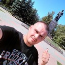 ���������� ����-�������, ���� ������� ������, 36 ���, ������������ ��� ������, ����� � ���������, c�������� ���������