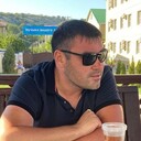 ���������� ������, ���� ������� ������, 38 ���, ������������ ��� ������, ����� � ���������, ���������