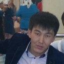 ���������� ��������, ���� ������� �87076298291, 37 ���, ������������ ��� ������, ����� � ���������, c�������� ���������