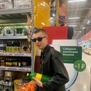 ���������� ���������, ���� ����� �����, 22 ����, ������������ ��� ������, ����� � ���������, c�������� ���������, ���������