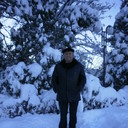  ,   , 66 ,   ,   , c 