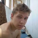 ���������� ������, ���� ������� ����, 34 ����, ������������ ��� ������, ����� � ���������, c�������� ���������